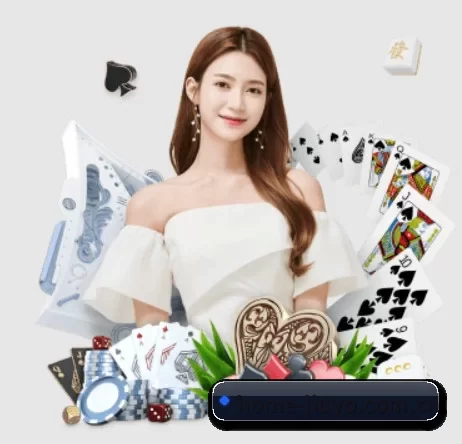 品牌创立 - 九游JIUYOU应运而生,获得国际认证资质,为用户打造合法合规的休闲互动平台。